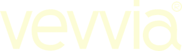 vevvia
